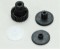 futaba-getriebesatz-gear-set-s3153.jpg