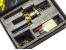 SCORPION A-6528-200 V2 / TRIBUNUS III 14-150A PNP COMBO (60cc-76cc / 6000W+)