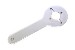 Fan Spanner Wrench