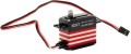 KST HA20-8016 BLS SERVO (85kg High-Torque)