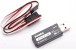 FUTABA USB-Adapter CIU-3