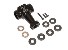 rotorkopf-logo-500-600-upgrade-set-04631-detail.jpg