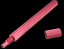 piston-locking-stopping-tool.png