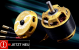 scorpion-hkiii-5025-520-f3s-edition-neuheit.png