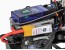 Mikado Strom/ Spannungs/ Kapazit�ts/ SENSOR - LOGO 200