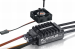 HOBBYWING PLATINUM 100A V3 BEC BRUSHLESS REGLER 2-6S LIPO