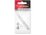 scorpion-hkiii-4025-shaft-kit-6mm-xl.jpg