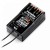 futaba-r7306sb.jpg