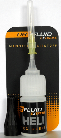 dryfluid.png dryfluid.png