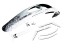 h1608-s_big.jpg