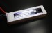 SLS XTRON 5000mAh 4S1P 14,8V 40C/80C