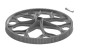 04515_b1_big.jpg