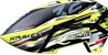 sab-kraken-700-canopy-yellow-black.jpg