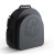 Mikado LOGO 200 Flight Trainer mit Tasche