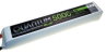 slsq500012140sp-sls-quantum-12s-lipo-5000mah-40c-split.png