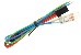 bxa76013_2.jpg
