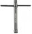 O.S. SPEED KERZENSCHL�SSEL / PLUG WRENCH