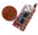 Spectrum Single Cell LiPo Battery Monitor