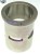 O.S. Laufbuchse / Cylinder liner OS 50 Hyper