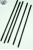 Gewinde-Gest�nge M2x65