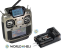 futaba-t26sz-pro-r7208sb.png