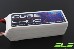 slscux44006130.jpg