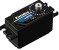 FUTABA HPS-HT700 LOW PROFILE BLS HV TAIL SERVO