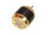 Motor Scorpion HKIII 4025-1100