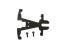 h1273-s_big.jpg