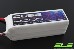 slscux40004130.jpg