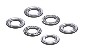 drucklager-rotorkopf-logo-xxtreme-700-04702-detail.jpg