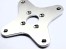 scorpion-sii-65-cross-mount-reinforced-version.jpg