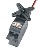Nano Servo S 3150 Digital