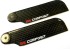 ms-composite-tail-blades.jpg