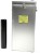 BAT-SAFE XXL - Lipo Schutzkoffer