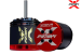 xnova-lightning-3220-950.png