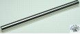Hirobo Tail Shaft (Belt) / Heckrotorwelle Riemenantrieb