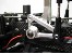 515-221-detail.jpg