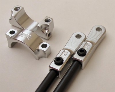 eb450x-tbsa.jpg eb450x-tbsa.jpg