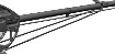 heckrohrabstrebung-logo-400-se-04461-detail.jpg