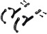 h1913-s.jpg