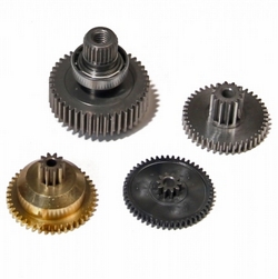 ebs3364-tmb.jpg ebs3364-tmb.jpg