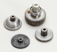 ebs3401-futaba-gear-set-bls177-bls172-tmb.jpg ebs3401-futaba-gear-set-bls177-bls172-tmb.jpg