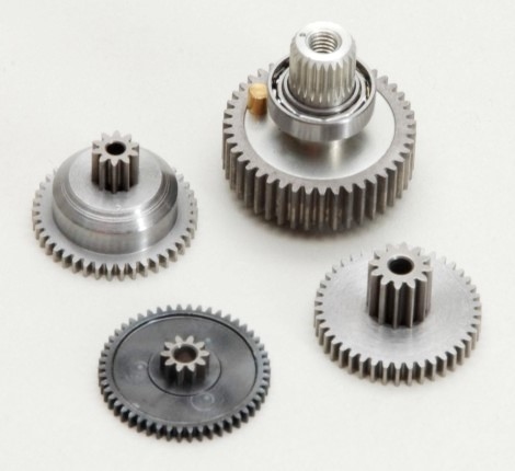 ebs3401-futaba-gear-set-bls177-bls172.jpg ebs3401-futaba-gear-set-bls177-bls172.jpg