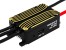 scorpion-tribunus-iii-06-80a-esc-sbec.jpg