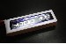 slsxt40003120-detail.jpg