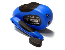 prolux-fast-fueller-blue.png