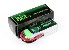 plu25-45004.jpg