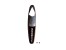 SAB Haube / Canopy - Maverick 800