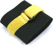 edn-1111y-detail.jpg edn-1111y-detail.jpg